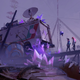Illustration for article titled Upside The Spider-Verse